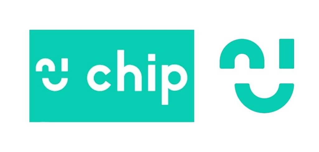 Chip app