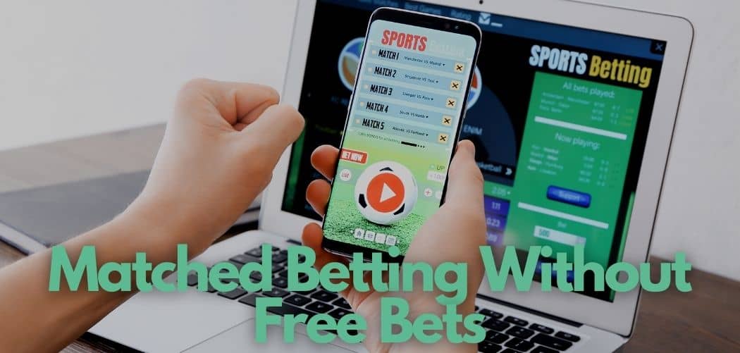 Matched betting run out of free bets 4 coral betting shops in liverpool