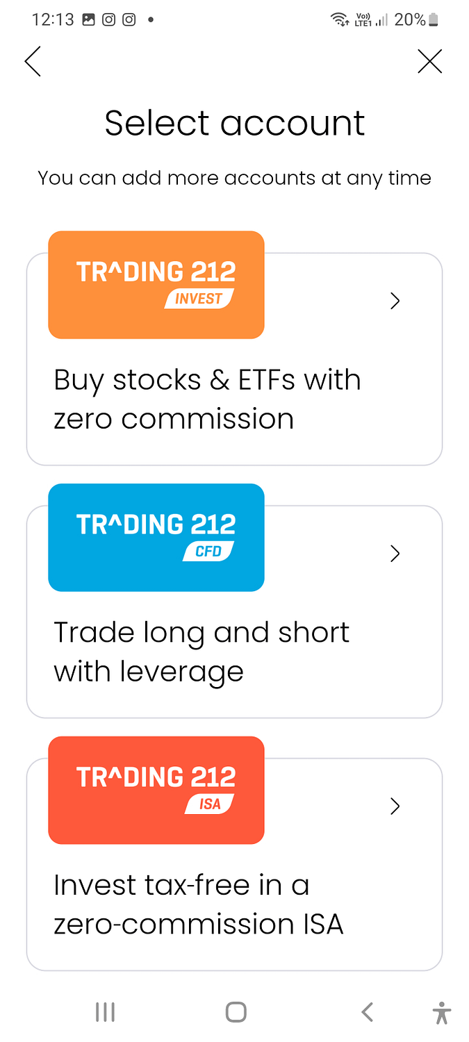Screenshot 20221007 121318 Trading 212