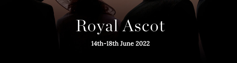 Matched betting Royal Ascot 2022