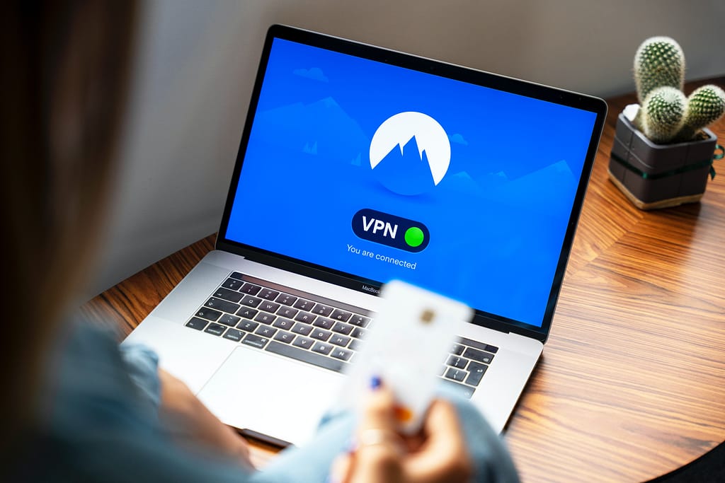 Should I use a VPN when matched betting?